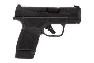 Springfield Armory Hellcat OSP 9mm Pistol is optic ready